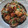 Cooksnap dari Agatha Primarestri Tyagitasari Budharesti 50251 untuk resep Ayam goreng kering cabe garam 