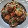 Cooksnap dari Agatha Primarestri Tyagitasari Budharesti 50251 untuk resep Ayam goreng kering cabe garam 