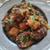 Cooksnap dari Agatha Primarestri Tyagitasari Budharesti 50251 untuk resep Ayam goreng kering cabe garam 