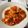 El cooksnap de Cristina Venegas Bautista cuando hizo Chuletas de cerdo guisadas.
