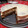 El cooksnap de Vir cuando hizo Tarta de zanahoria.
