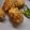 Cooksnap dari Yuliana untuk resep Gehu / Tahu isi Tauge