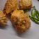 Cooksnap dari Yuliana untuk resep Gehu / Tahu isi Tauge