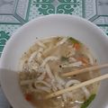 Cooksnap dari zaskia devy untuk resep Niku Udon