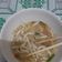 Cooksnap dari zaskia devy untuk resep Niku Udon