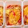Cooksnap dari Neni Hadiastuti untuk resep Telur Ceplok Asam Manis Pedas