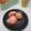Cooksnap dari Nay's Kitchen untuk resep 12. Fluffy Doughnut