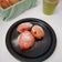 Cooksnap dari Nay's Kitchen untuk resep 12. Fluffy Doughnut