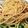 yungyee's cooksnap of when they made Spaghetti with vegetables sauce.