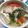 Cooksnap của Joyce Ch khi họ làm theo món Canh trứng đậu phụ