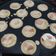Cooksnap dari Sulastri Ugie untuk resep TAKOYAKI EKONOMIS ✨