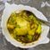 Cooksnap dari Rini Dwi Astuti untuk resep Alpukat Kocok Gula Aren