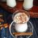 صورة من Fatima, kitchen&cook ، شاركها بعد تجربة وصفة طريقة عمل وصفة قهوة اللوز