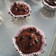 Cooksnap dari DelaSyifana untuk resep Muffin coklat simpel super nyoklattt