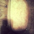 MrsSolomon's cooksnap of when they made Banana condensed milk cake.