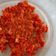Cooksnap dari Dapur Fany untuk resep SAMBEL TRIO 'BCG' Bawang Cabe Garam mix tahu (#pr_recooksambal)