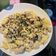 Cooksnap dari Fatiya Rumi Humaira untuk resep Oyakodon