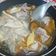 潘俊霖的(簡單料理) 的 料理米酒麻油雞 cooksnap