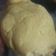 El cooksnap de Dilan Ardiles cuando hizo Alfajores de Maizena.