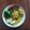 Cooksnap dari Dhita Retno untuk resep Mie Laksa Singapore