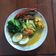 Cooksnap dari Dhita Retno untuk resep Mie Laksa Singapore