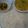 Ñôôri Màlîk's cooksnap of when they made Moong masoor ki dal.