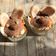 Cooksnap de PaulineB sur la recette ☆Tiramisu Lapinou de Pâques☆