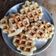 Cooksnap dari Susilowati Tana untuk resep Belgian Wafel
