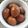 Cooksnap dari dewi rani untuk resep Telur Pindang Teh atau Bacem Telur