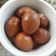 Cooksnap dari dewi rani untuk resep Telur Pindang Teh atau Bacem Telur