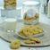 Cooksnap dari Dinda Ayu untuk resep (2.20) Eggless Danish Butter Cookies