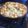 Pásztor Dorottya Cooksnap-ja, amikor elkészítette a(z) Lasagne recept II receptet.