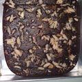 Cooksnap dari Mia untuk resep Brownies Happycall a la @DapurBubu