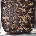 Cooksnap dari Mia untuk resep Brownies Happycall a la @DapurBubu