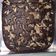 Cooksnap dari Mia untuk resep Brownies Happycall a la @DapurBubu