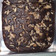 Cooksnap dari Mia untuk resep Brownies Happycall a la @DapurBubu