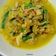 Cooksnap dari Devin untuk resep Rujak soto khas banyuwangi