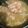 Chef Mommy Nessa's cooksnap of when they made Hearty Homemade Chicken Noodle Soup.