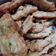 Cooksnap dari Ernita Setyawati untuk resep Tempe mendoan banyumas