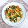 Cooksnap dari Ika Sulistianingsih untuk resep Capcay Goreng