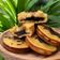 Cooksnap dari Astried Kartika Sari untuk resep Pukis labu kuning