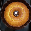 El cooksnap de Eda Maria cuando hizo Torta de coco húmeda.