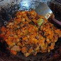 Cooksnap dari Etika Purnama Sari untuk resep Sambal Goreng Ati Ampela 👍