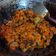 Cooksnap dari Etika Purnama Sari untuk resep Sambal Goreng Ati Ampela 👍