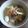 Cooksnap dari Nara Mila untuk resep Sop kimlo bakso jamur kuping