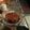 El cooksnap de Alo Chan cuando hizo Salsa macha.