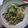 Cooksnap dari emaanggraeni untuk resep Indomie kangkung belacan/terasi