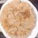 Rafiqua Shama का कुकस्नैप जब उन्होंने सिंधी मीठी कोकी या लोला(SINDHI MEETHI KOKI YA LOLO RECIPE IN HINDI) बनाया था।