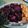 รูป Cooksnap ของ Poomprim Aqua เมื่อเขาทำ Just Beet it!!!