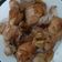 Cooksnap dari Lila Lestari untuk resep 165. Chicken Garlic / Ayam Goreng Bawang Putih